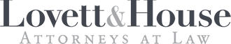 Lovett & Lovett Co., LPA