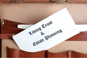 Estate Planning Mistakes