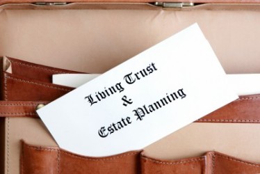 Estate Planning important for everyone, even those unmarried - Lovett & House Co., LPA Tipp City Estate Planning