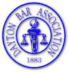 George H. Lovett | Dayton Ohio Bar Association